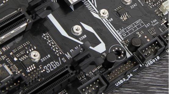 买M.2 NVME固态硬盘要注意是什么?NVMe M.2 SSD选购知识