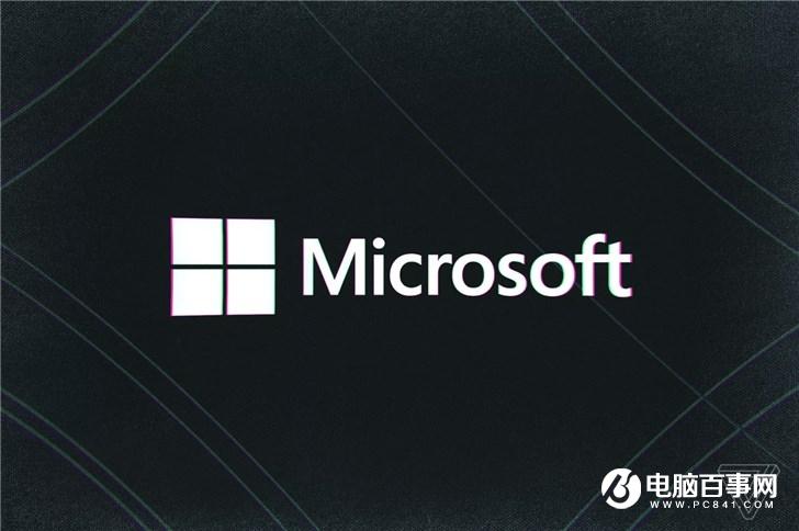 微软Windows 10 UWP梦想破灭