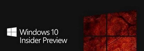 Win10升级卡住死机怎么办 Win10升级失败解决方法
