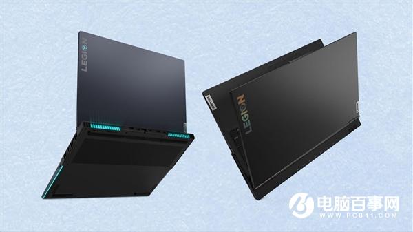 联想拯救者游戏本首发NVIDIA新技能：核显不再是无用之物