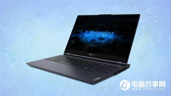 联想拯救者游戏本首发NVIDIA新技能：核显不再是无用之物