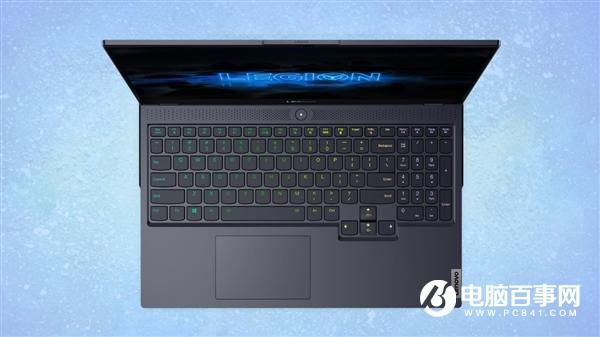 联想拯救者游戏本首发NVIDIA新技能：核显不再是无用之物