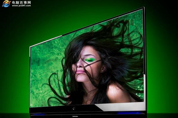 电脑屏幕发黄怎么回事 显示器屏幕发黄是什么原因？