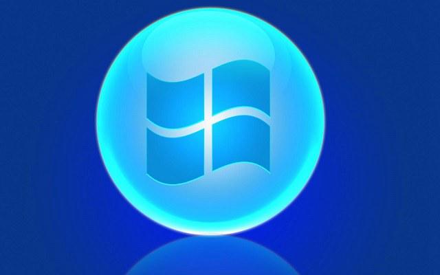 Windows尚未激活怎么办 Win7和Win10永久激活工具下载使用教程