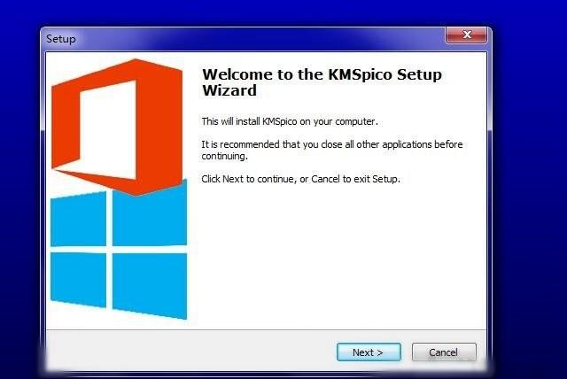 Windows尚未激活怎么办 Win7和Win10永久激活工具下载使用教程