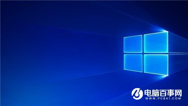 微软 Win10 快速预览版 19635 推送，附更新内容