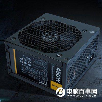 电源不良引起的常见故障