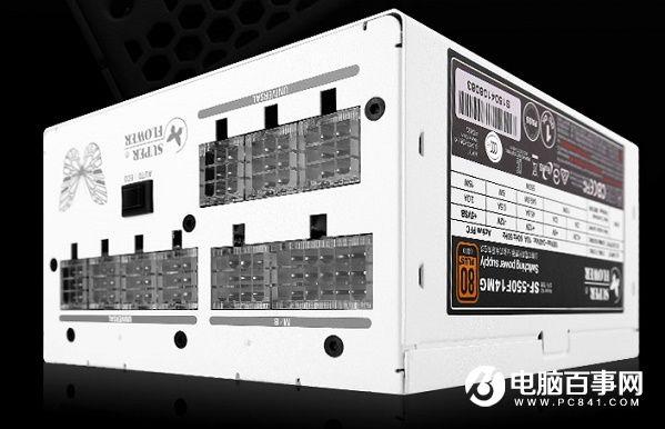 非模组电源是什么意思 非模组电源怎么看？