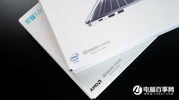 R5-2500U和i5-8250U哪个好?锐龙5-2500U对比i5-8250U区别