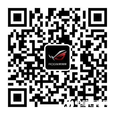 全军出击 华硕主板燃爆ChinaJoy 2019