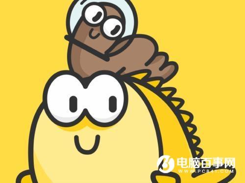 来唠唠 闲鱼的电脑到底能不能买？