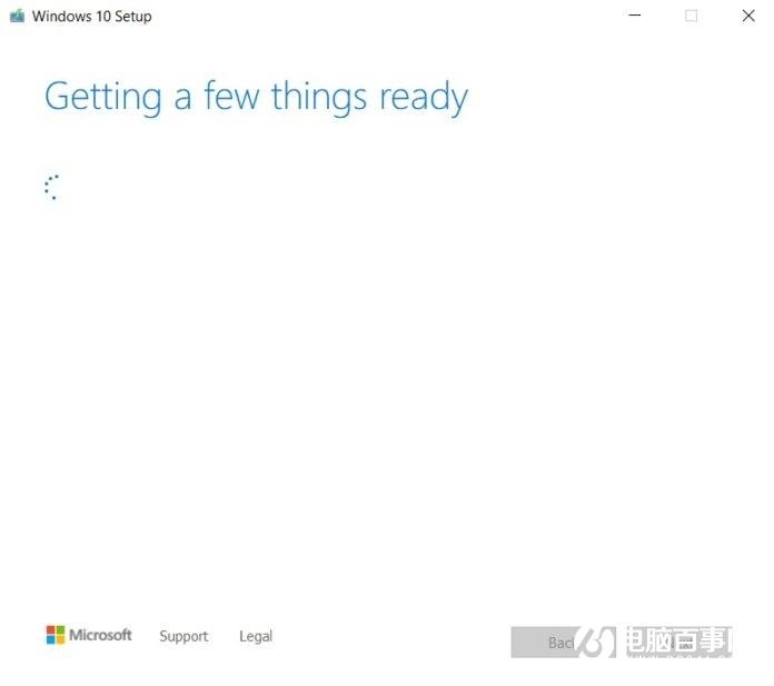 微软警告: Win10 版本 2004 使用旧版驱动程序会蓝屏死机