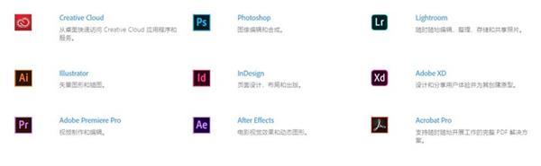 地表最强无人撼动! i9-9900K仍是最强游戏CPU