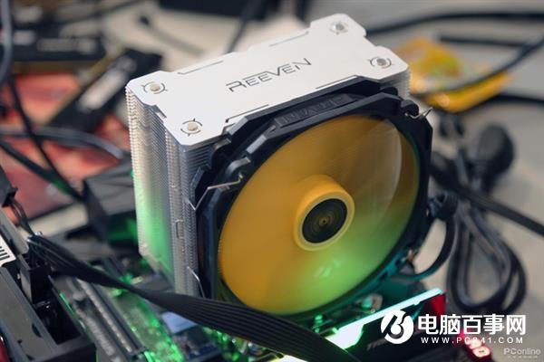 地表最强无人撼动! i9-9900K仍是最强游戏CPU