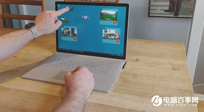 Win10 未来的黑科技:微软 SurfaceFleet 大曝光