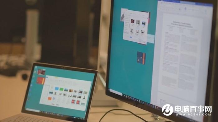 Win10 未来的黑科技:微软 SurfaceFleet 大曝光