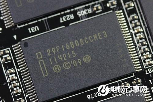 SSD 4k对齐究竟是什么意思？有什么作用？
