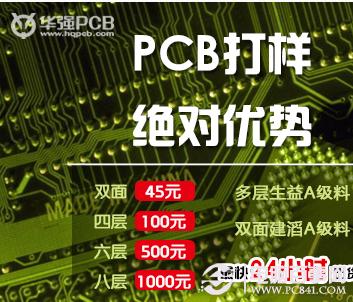 ddb是什么文件 ddb文件如何打开？
