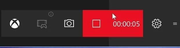 Win10技巧：不得不告诉你的关于Win10的10个小技巧