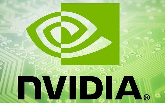 GTX1660Ti和2060的差距有多大？RTX2060和GTX1660Ti区别对比