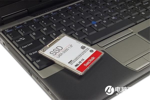 笔记本电脑保养小知识 若想用得久这些必须牢记