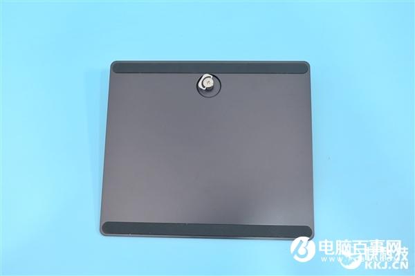 1899元 小米显示器27英寸开箱图赏:165Hz、支持竖屏