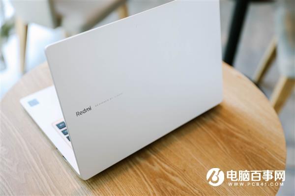如何免费激活微软Office软件？小米笔记本教你5步搞定