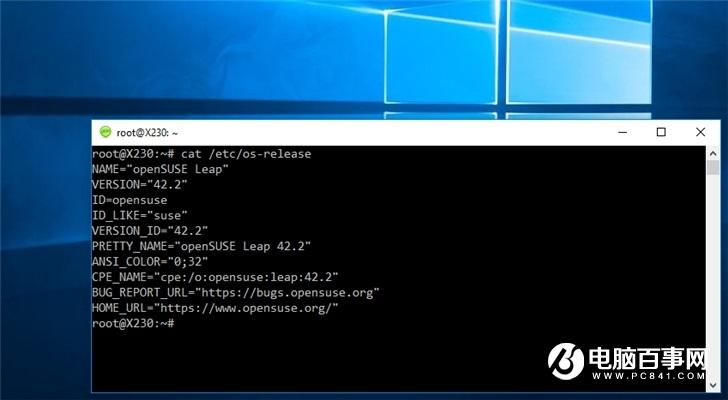 WSL 升级硬件加速，微软 Win10 可直接运行 Linux GUI 应用