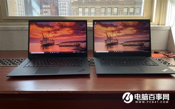 Intel革新驱动中心 九代酷睿核显也能畅玩1080p游戏