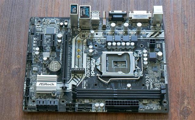 A8-9600和奔腾G4560哪个好奔腾G4560和A8-9600对比评测