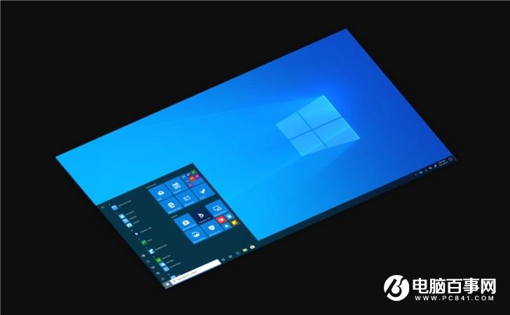 部分用户安装 Win10 KB4554364 补丁破坏了 WiFi