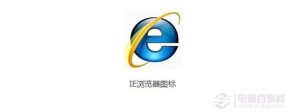12306登录提示非法请求怎么办？12306非法请求解决教程