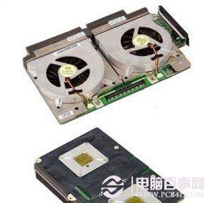 笔记本显卡温度多少正常？