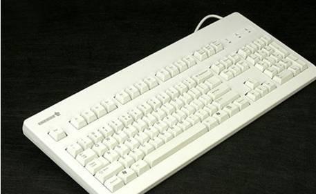 键盘