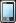 iPhone QQ怎么弄 教你iPhoneQQ在线怎么弄