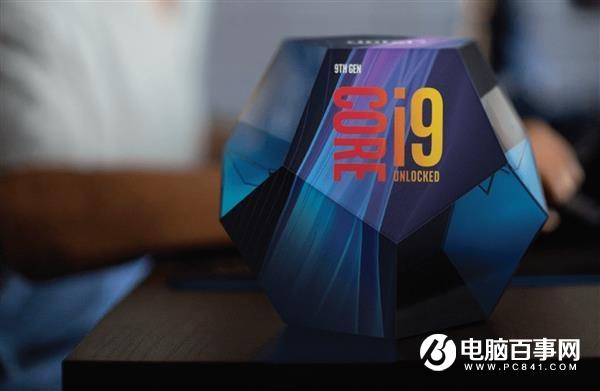 酷睿十年峥嵘岁月 CPU处理器上全核5G有多难