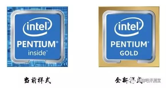 八代奔腾来了Intel奔腾G5500评测
