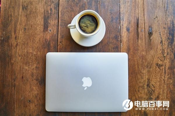 奥斯卡获奖编剧吐槽苹果键盘 直呼打字体验太可怕