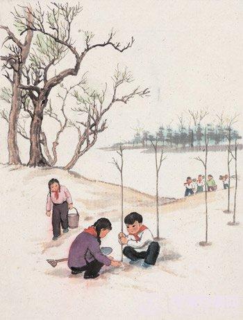 清明节习俗有哪些？