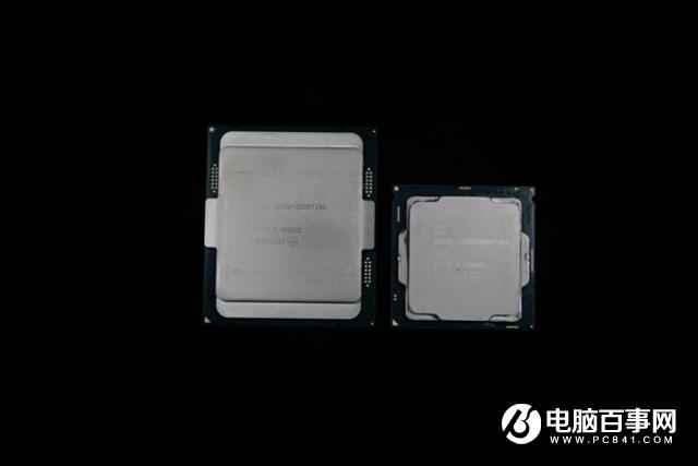 i7-7740X和i7-7700K有何区别 i7-7740X与i7-7700K对比测试