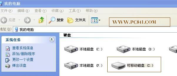 如何下载歌曲到手机 怎么下载歌曲到手机