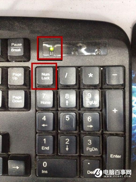 打死不进电脑店 电脑开不了机在家自我检修教程