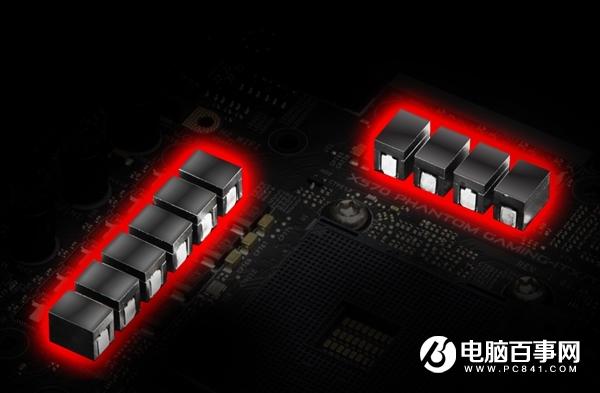 华擎又作妖:AMD X570主板用Intel散热器集成 雷电3接口