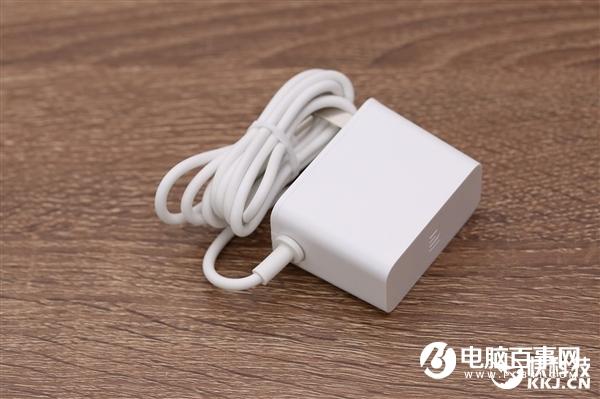 小米最便宜Wi-Fi6路由器 Redmi AX5图赏:到手价229元