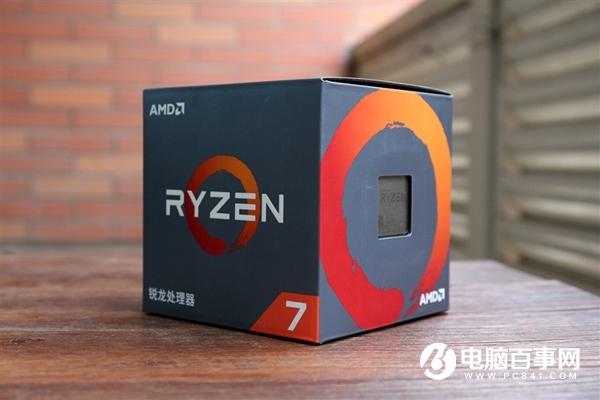 R7 2700和i7 8700有什么区别 锐龙7 2700与i78700区别对比
