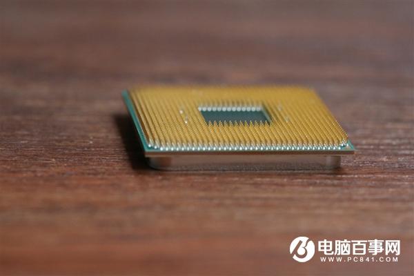 R7 2700和i7 8700有什么区别 锐龙7 2700与i78700区别对比