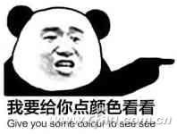 Win10提示无法更新正在撤销安装怎么办  Win10提示无法安装解决办法