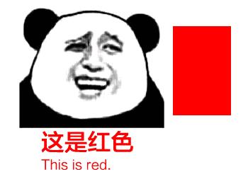Win10提示无法更新正在撤销安装怎么办  Win10提示无法安装解决办法