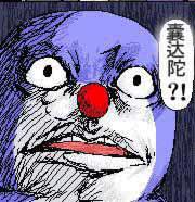 Win10提示无法更新正在撤销安装怎么办  Win10提示无法安装解决办法