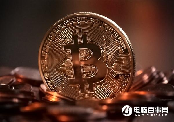 群辉、威联通均中枪 NAS遭勒索病毒 索要0.06个比特币